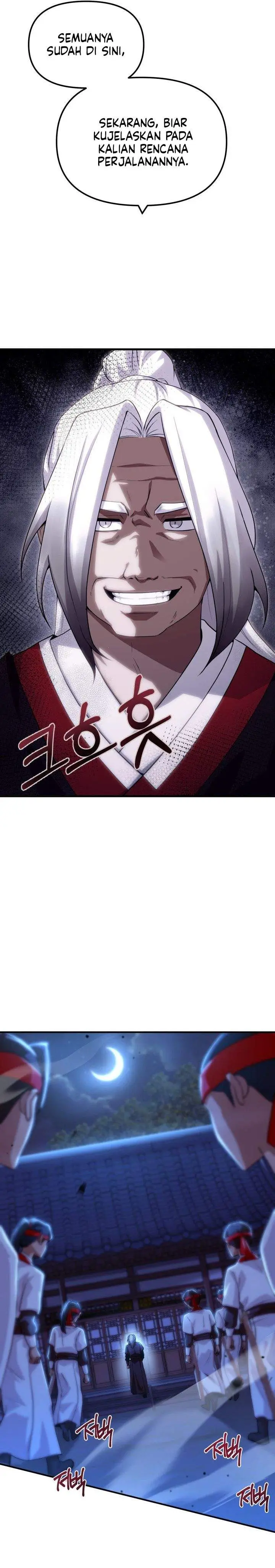 image-komik-heavenly-demon-tavern-chapter-46-11/36