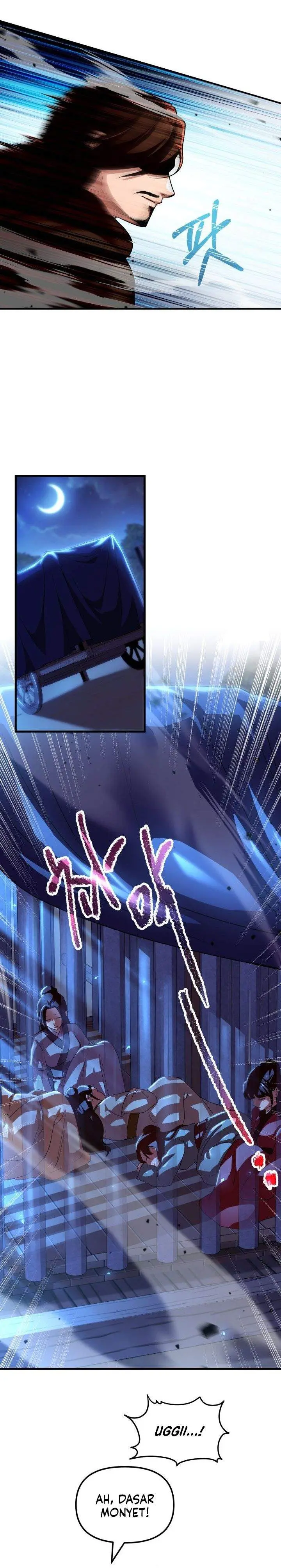 image-komik-heavenly-demon-tavern-chapter-46-12/36