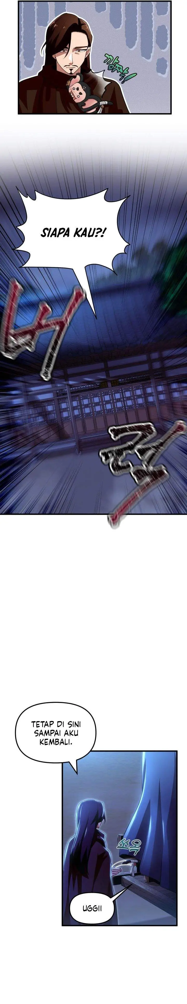 image-komik-heavenly-demon-tavern-chapter-46-13/36