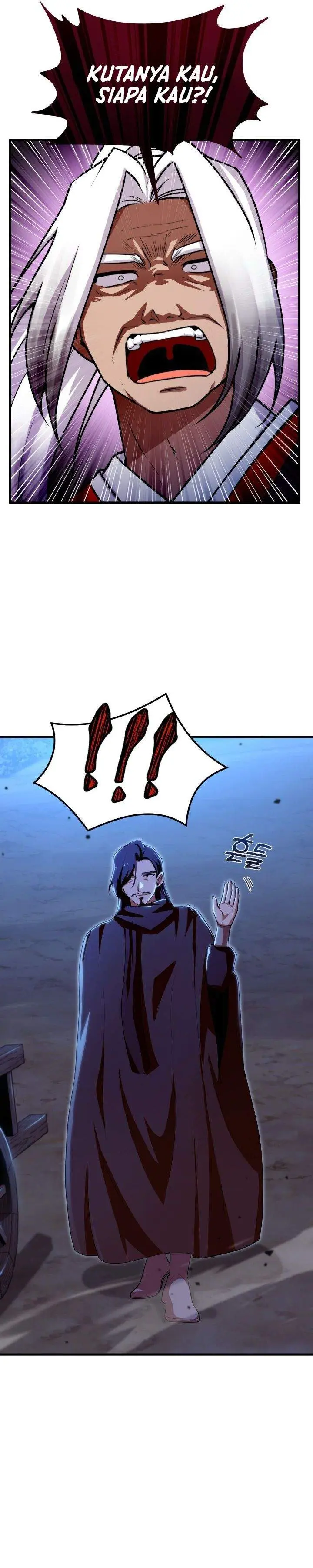 image-komik-heavenly-demon-tavern-chapter-46-14/36