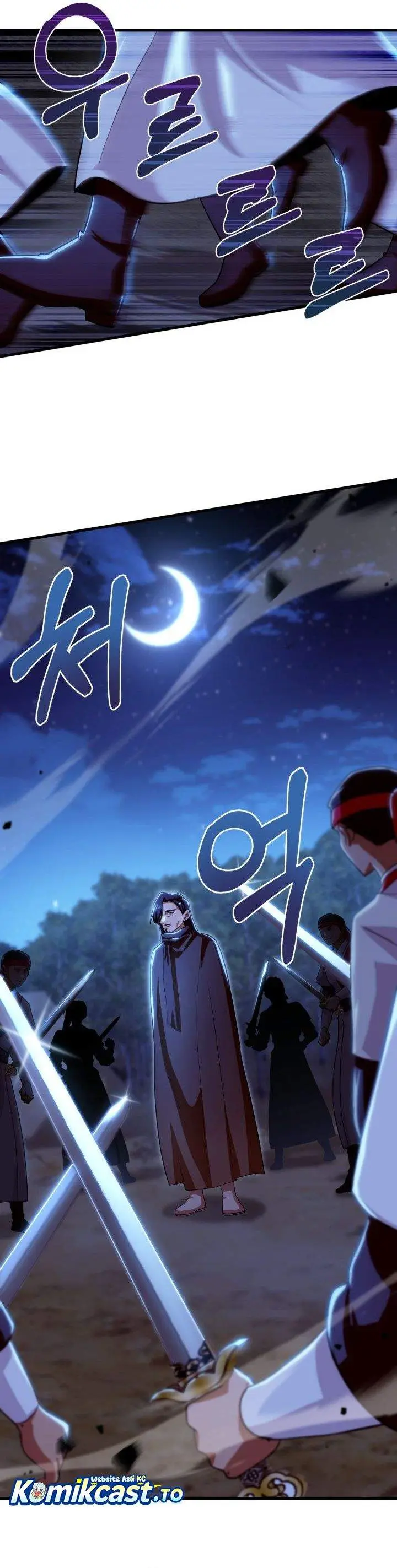 image-komik-heavenly-demon-tavern-chapter-46-15/36