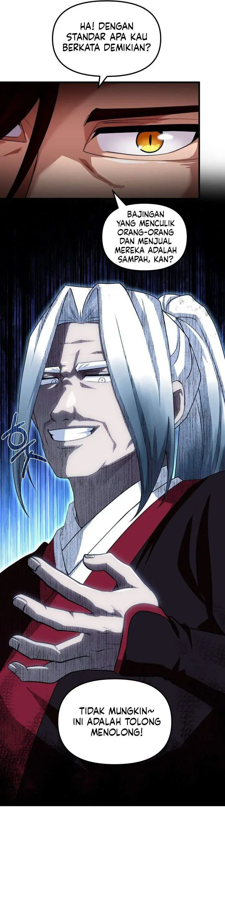 image-komik-heavenly-demon-tavern-chapter-46-17/36