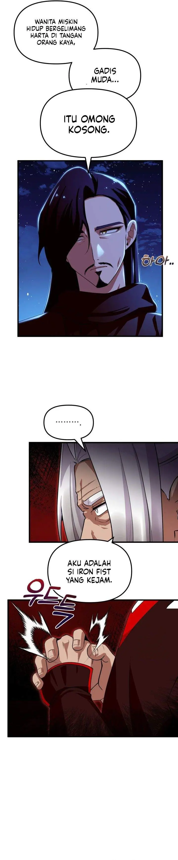 image-komik-heavenly-demon-tavern-chapter-46-18/36