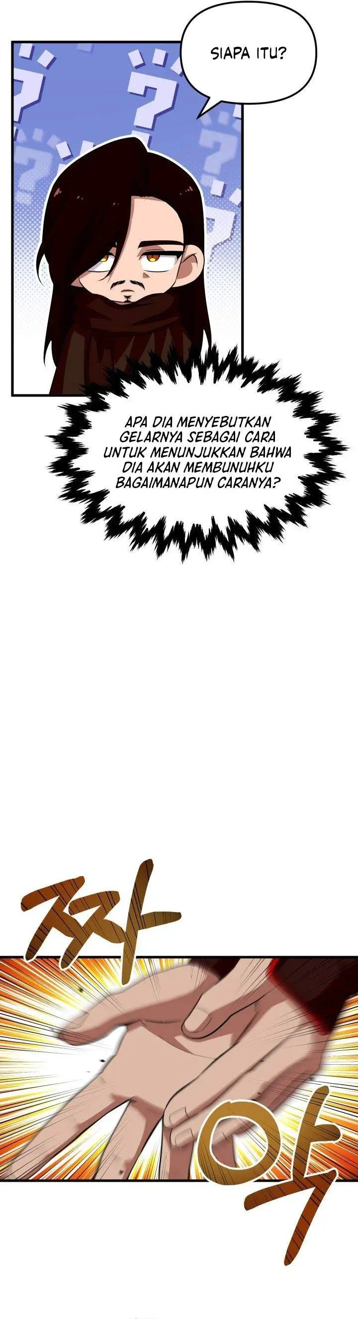 image-komik-heavenly-demon-tavern-chapter-46-19/36