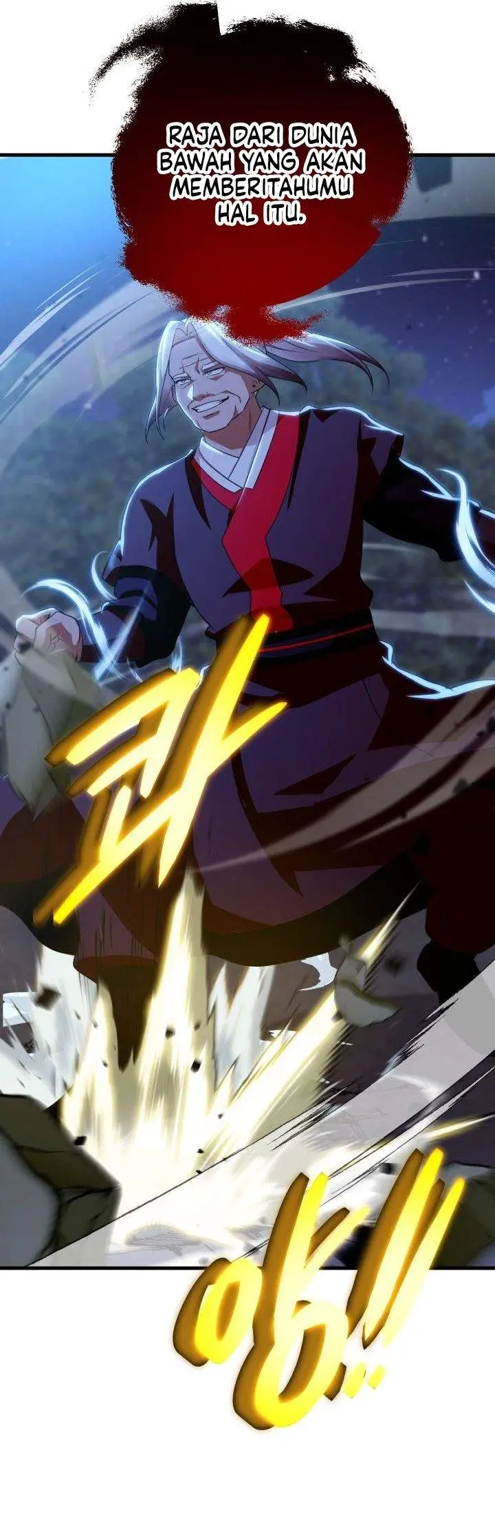 image-komik-heavenly-demon-tavern-chapter-46-20/36