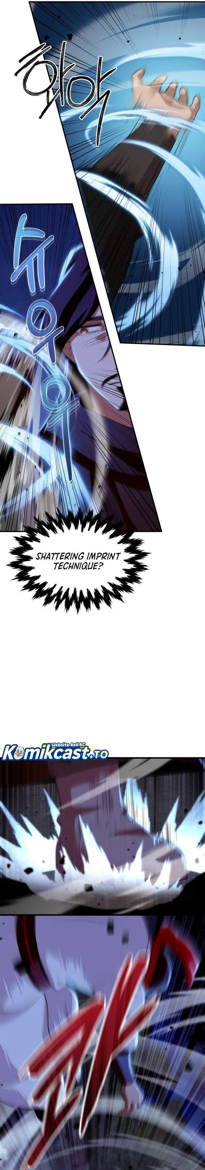 image-komik-heavenly-demon-tavern-chapter-46-21/36