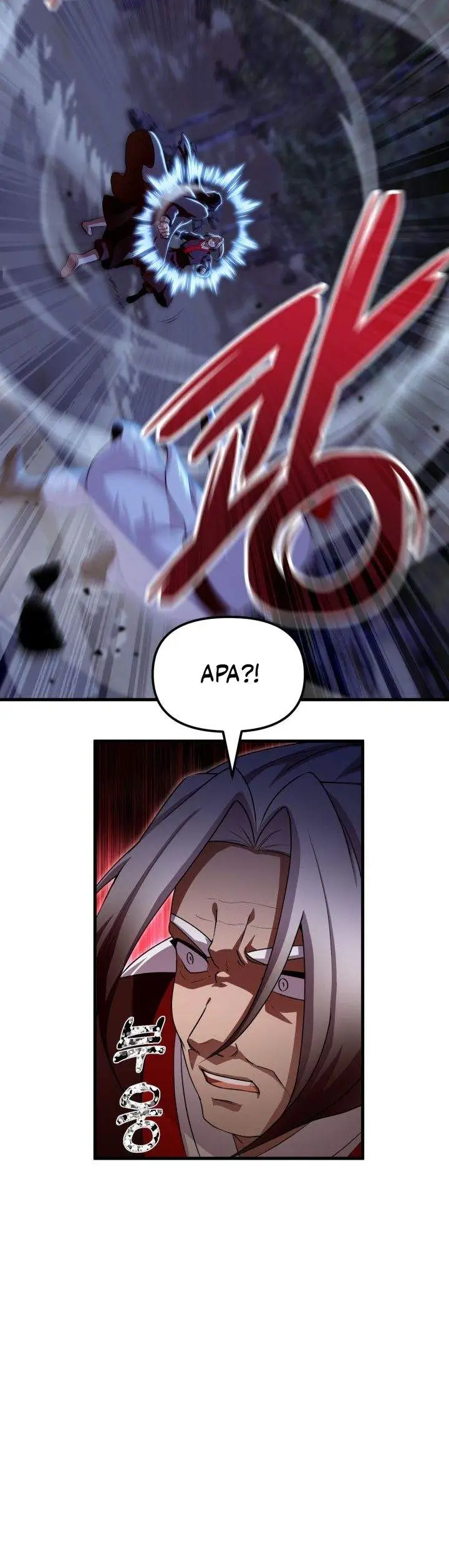 image-komik-heavenly-demon-tavern-chapter-46-22/36