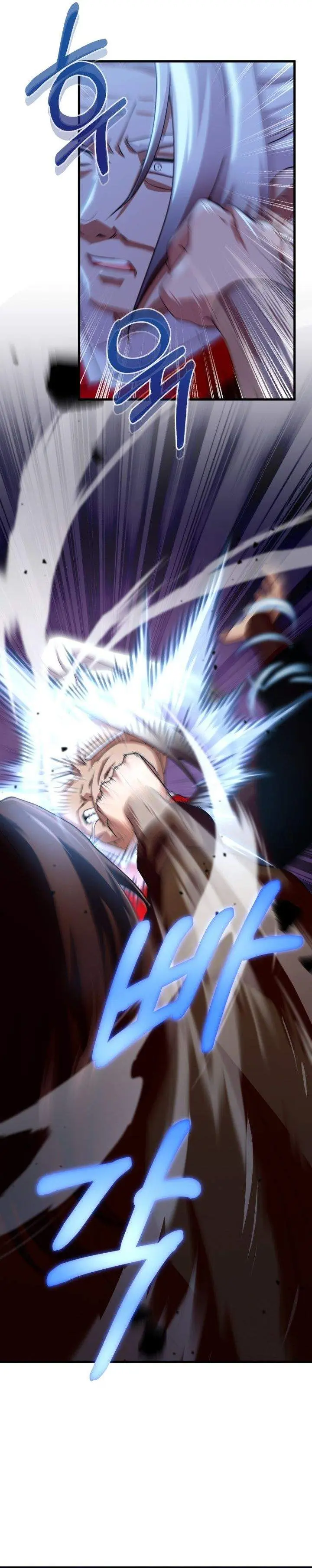 image-komik-heavenly-demon-tavern-chapter-46-23/36