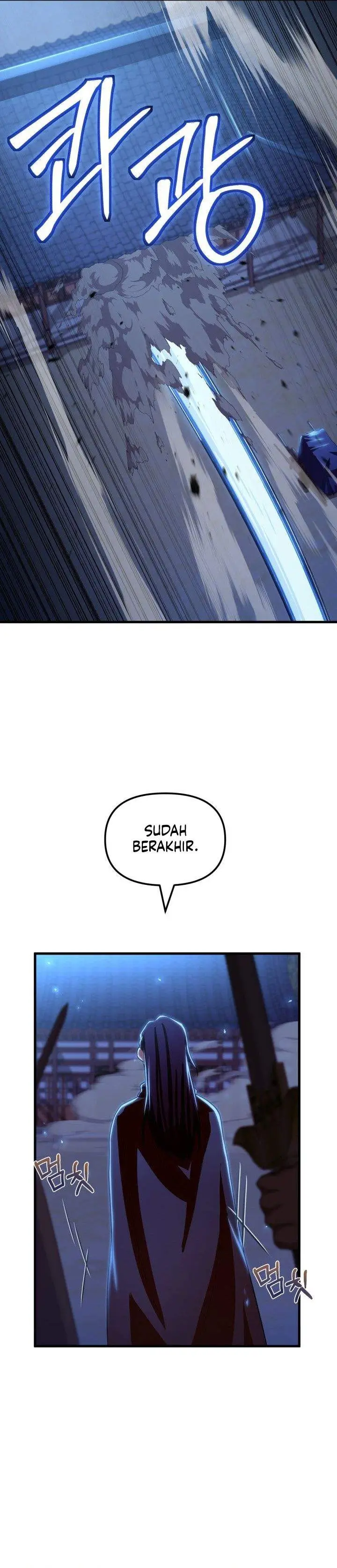 image-komik-heavenly-demon-tavern-chapter-46-24/36