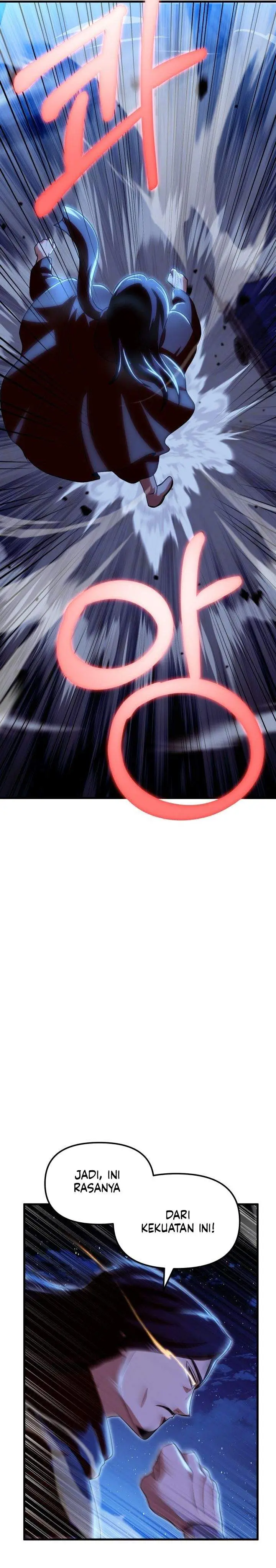 image-komik-heavenly-demon-tavern-chapter-46-26/36