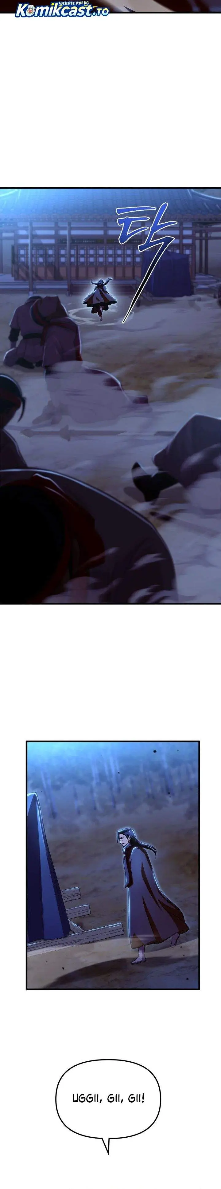 image-komik-heavenly-demon-tavern-chapter-46-28/36