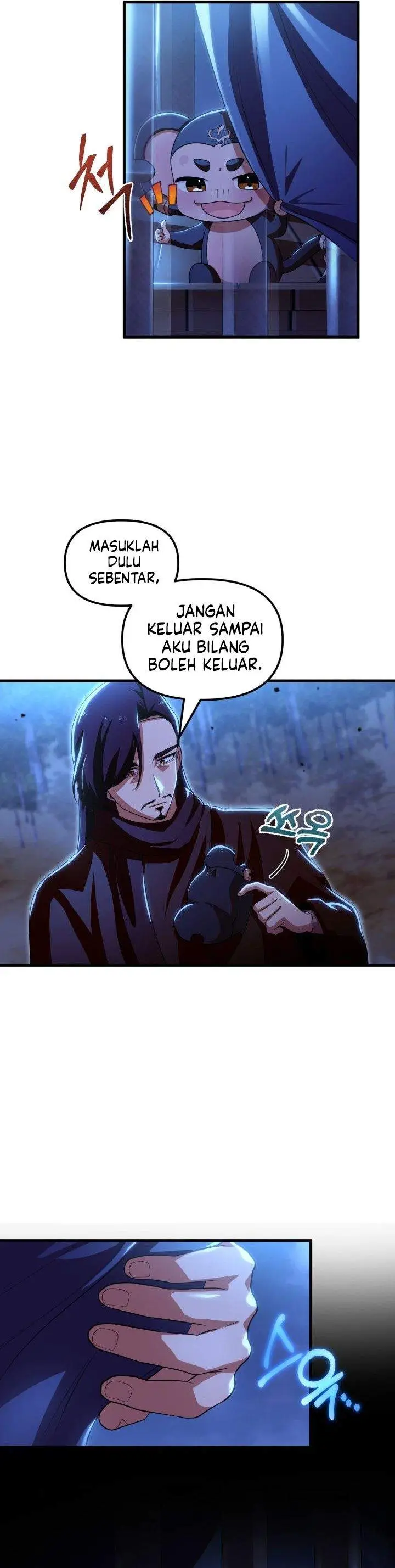 image-komik-heavenly-demon-tavern-chapter-46-29/36