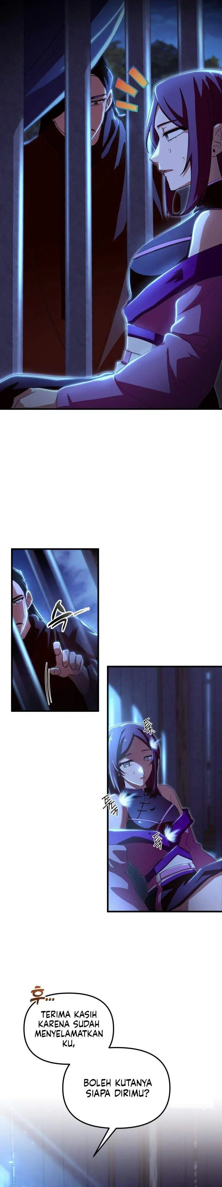 image-komik-heavenly-demon-tavern-chapter-46-30/36