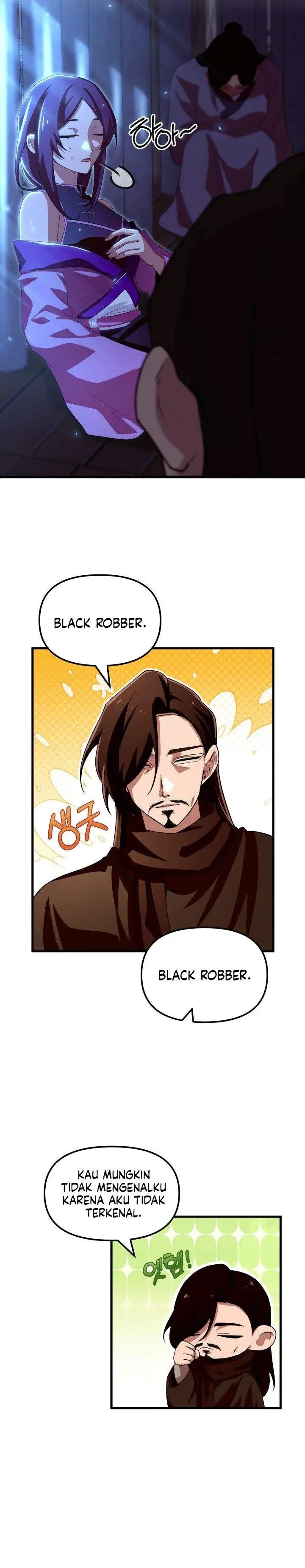 image-komik-heavenly-demon-tavern-chapter-46-31/36