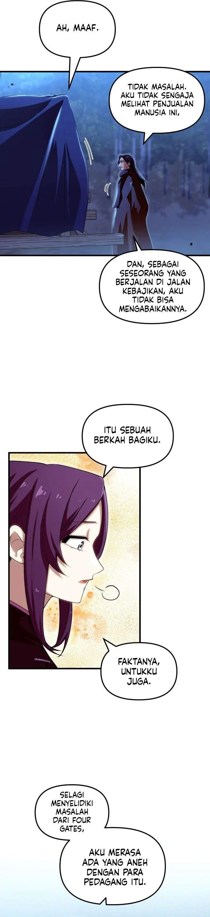 image-komik-heavenly-demon-tavern-chapter-46-32/36