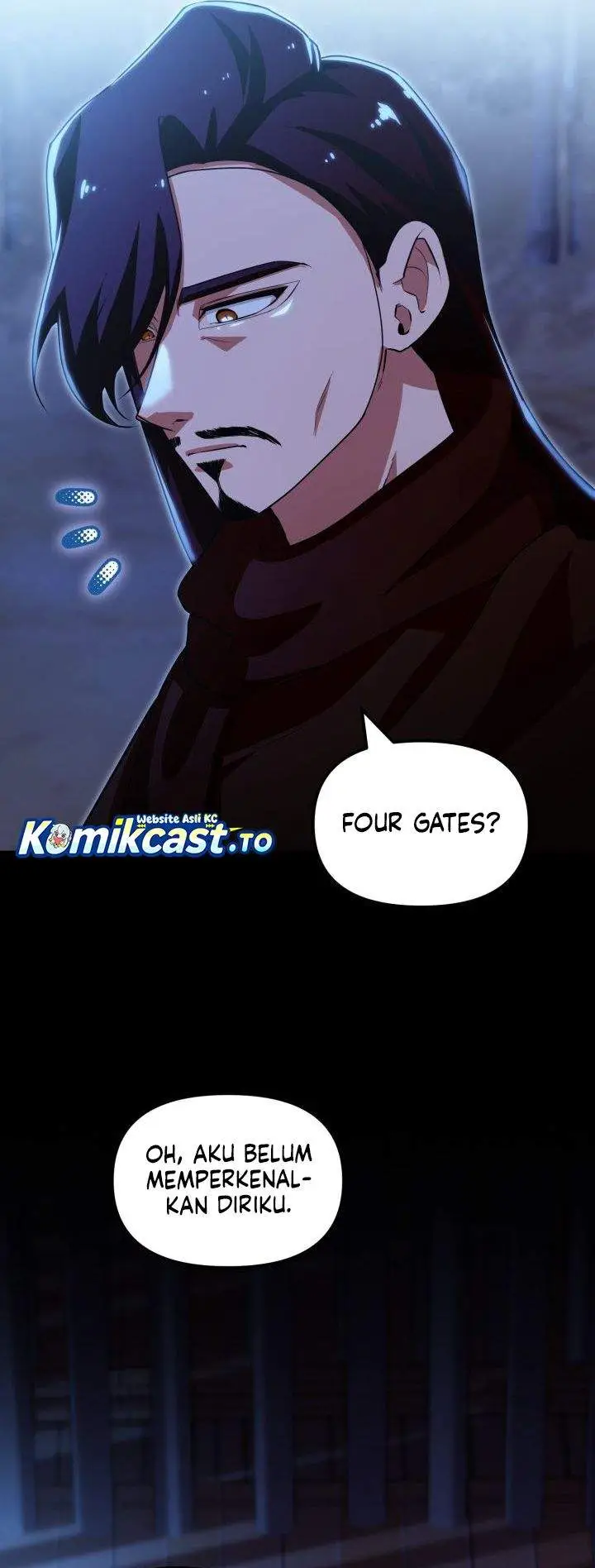 image-komik-heavenly-demon-tavern-chapter-46-33/36