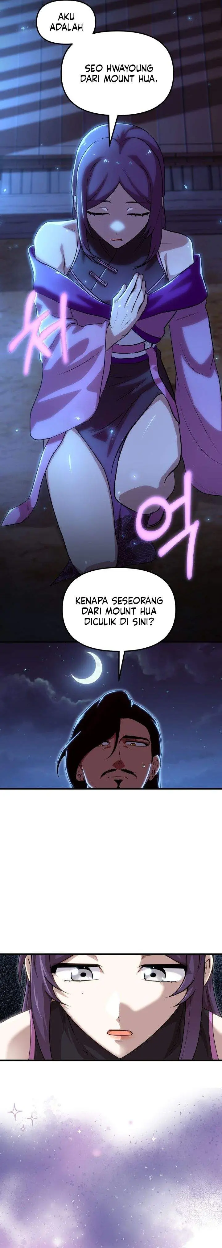 image-komik-heavenly-demon-tavern-chapter-46-34/36