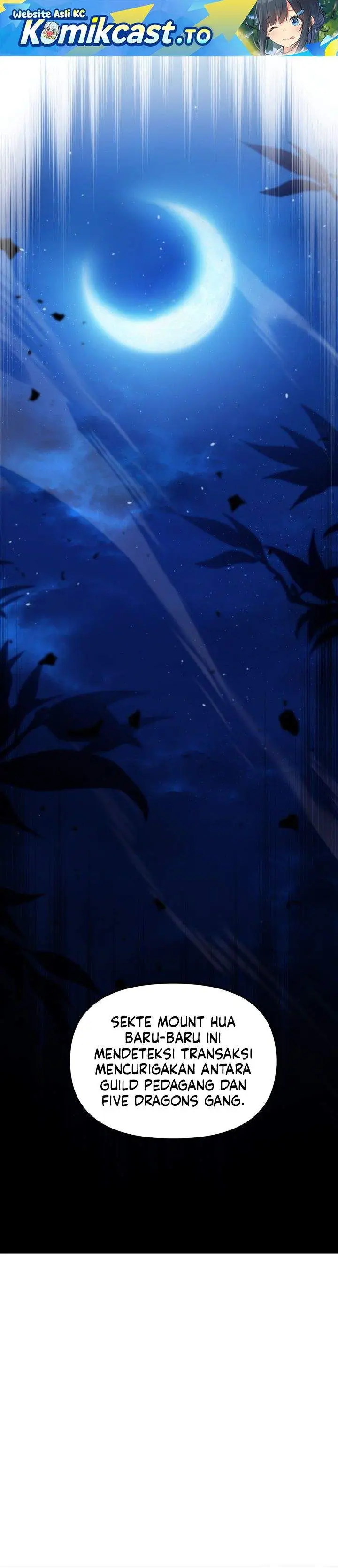 image-komik-heavenly-demon-tavern-chapter-47-0/35