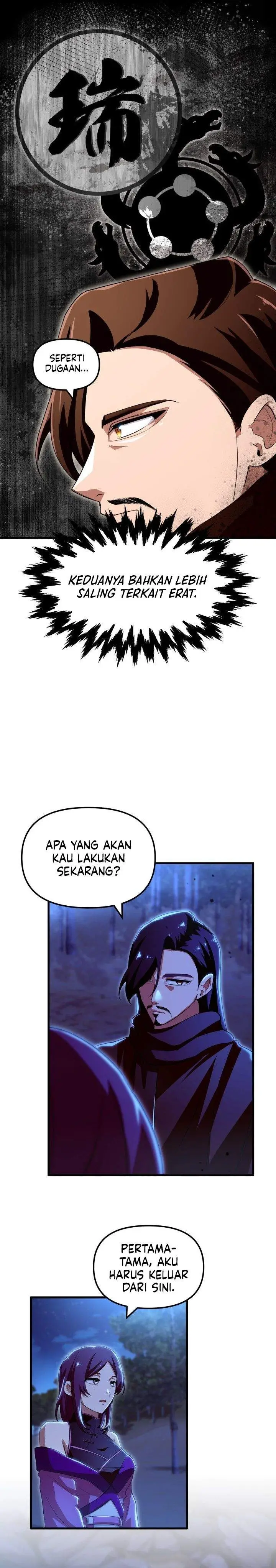 image-komik-heavenly-demon-tavern-chapter-47-1/35