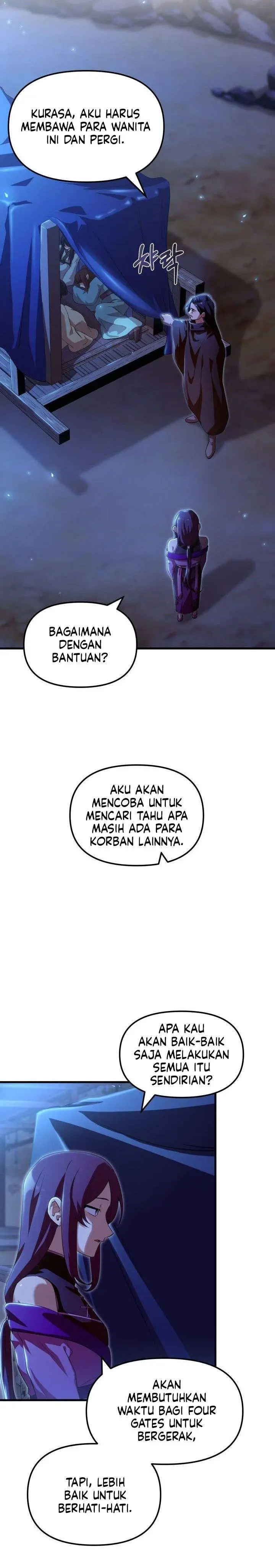 image-komik-heavenly-demon-tavern-chapter-47-2/35