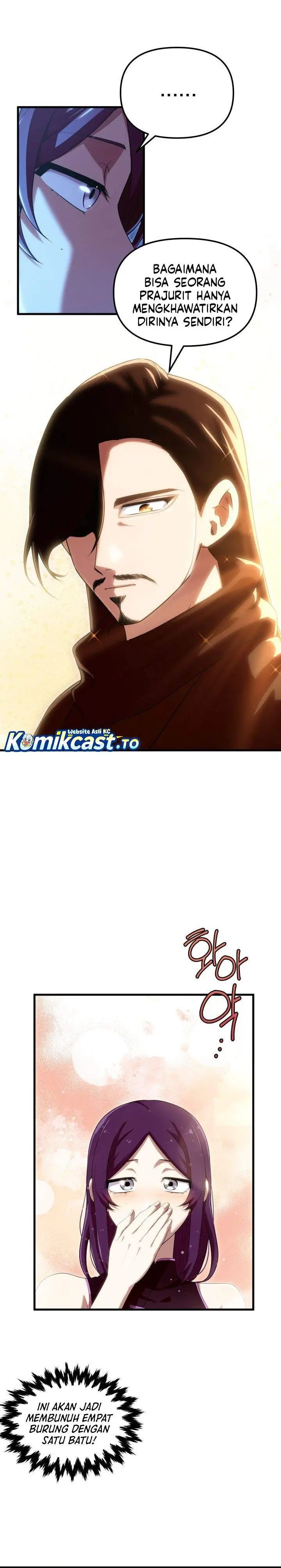 image-komik-heavenly-demon-tavern-chapter-47-3/35