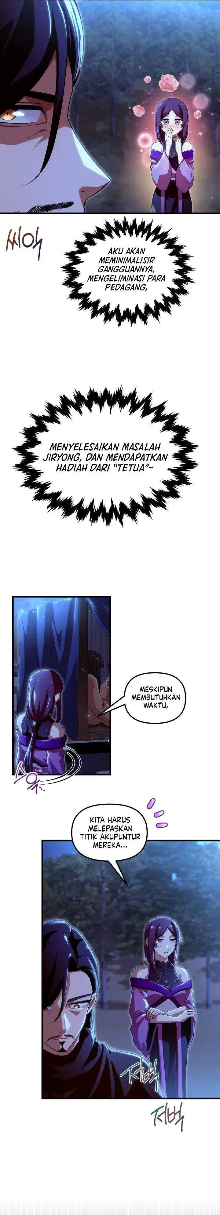 image-komik-heavenly-demon-tavern-chapter-47-4/35