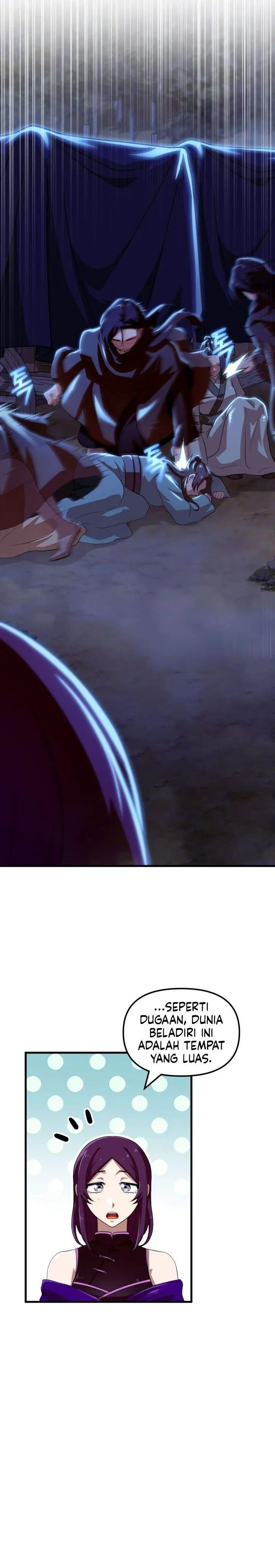 image-komik-heavenly-demon-tavern-chapter-47-5/35