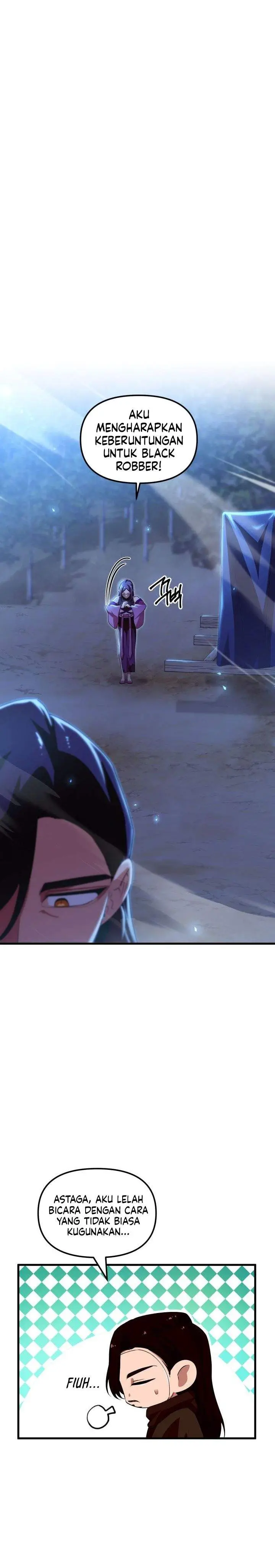 image-komik-heavenly-demon-tavern-chapter-47-6/35