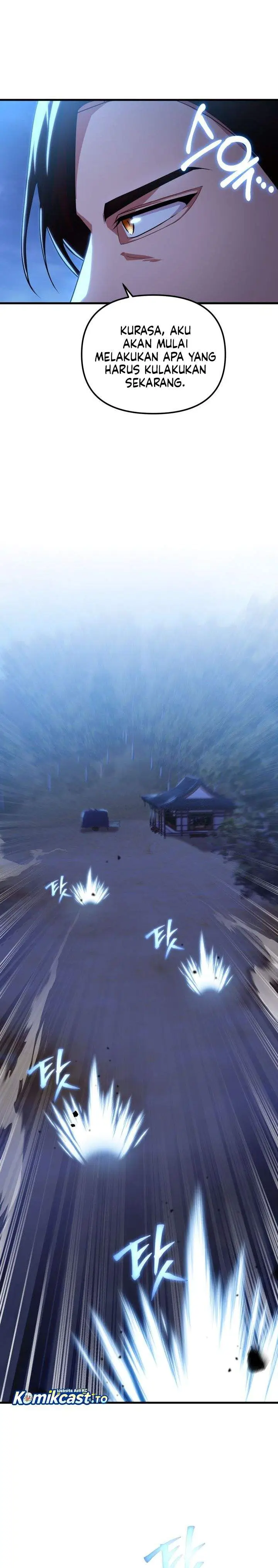 image-komik-heavenly-demon-tavern-chapter-47-7/35