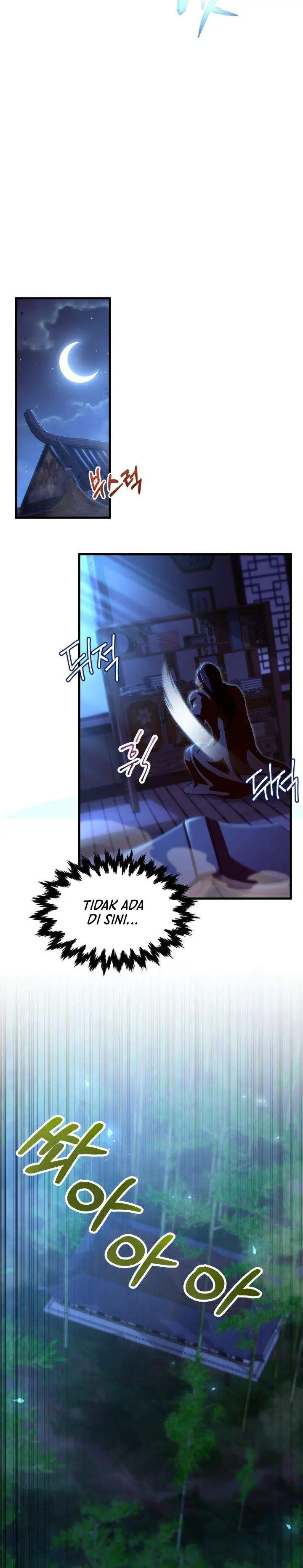 image-komik-heavenly-demon-tavern-chapter-47-8/35