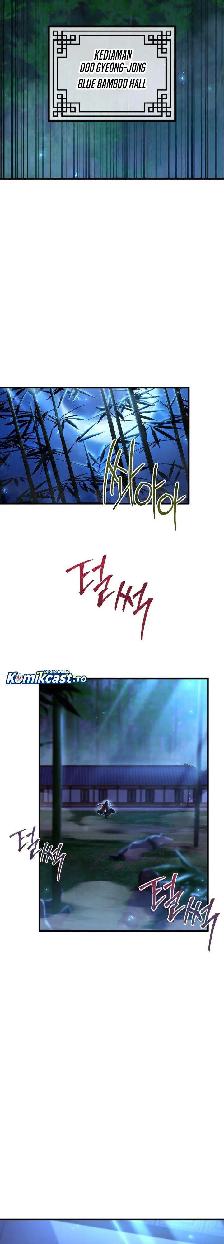 image-komik-heavenly-demon-tavern-chapter-47-9/35