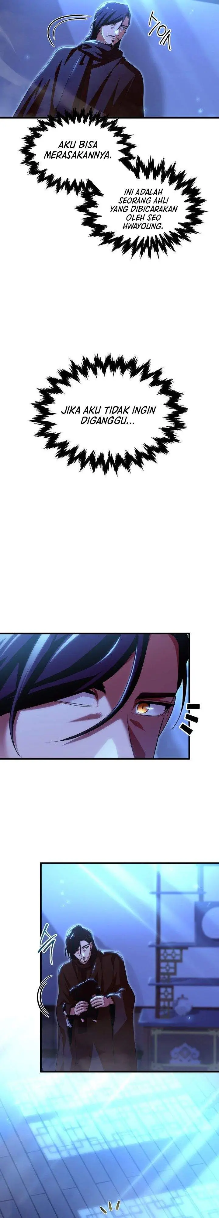 image-komik-heavenly-demon-tavern-chapter-47-10/35