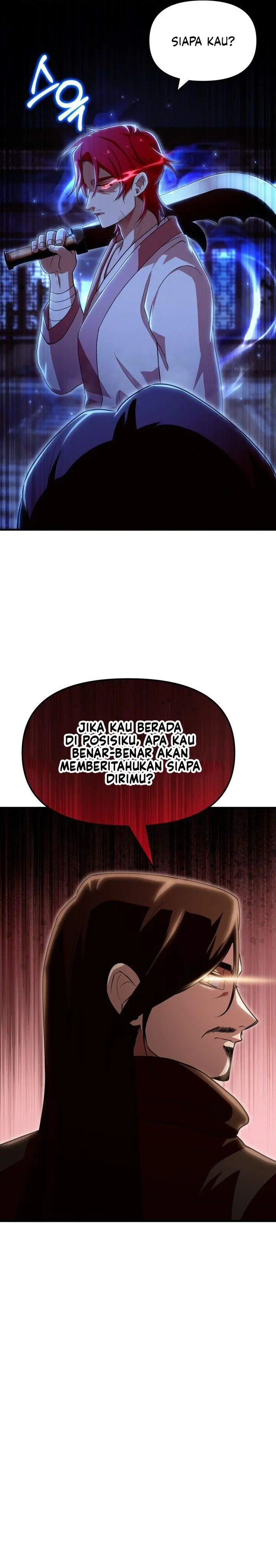 image-komik-heavenly-demon-tavern-chapter-47-12/35