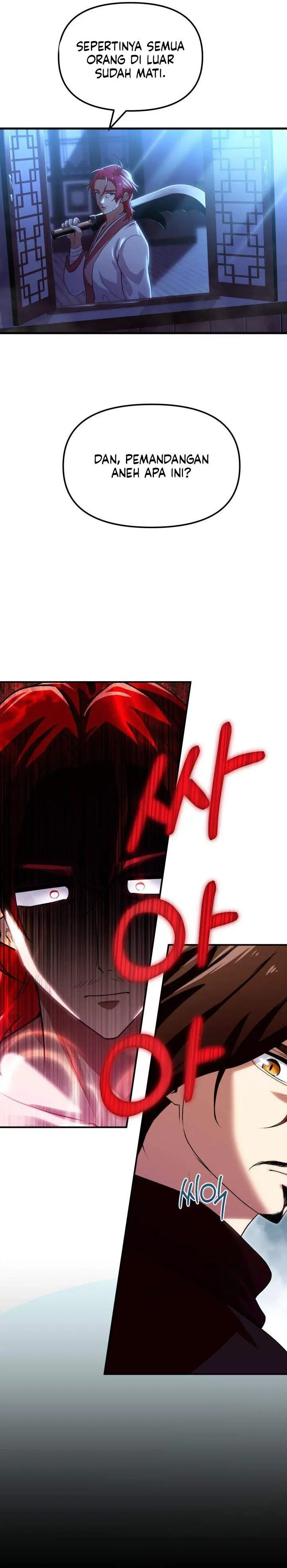 image-komik-heavenly-demon-tavern-chapter-47-13/35