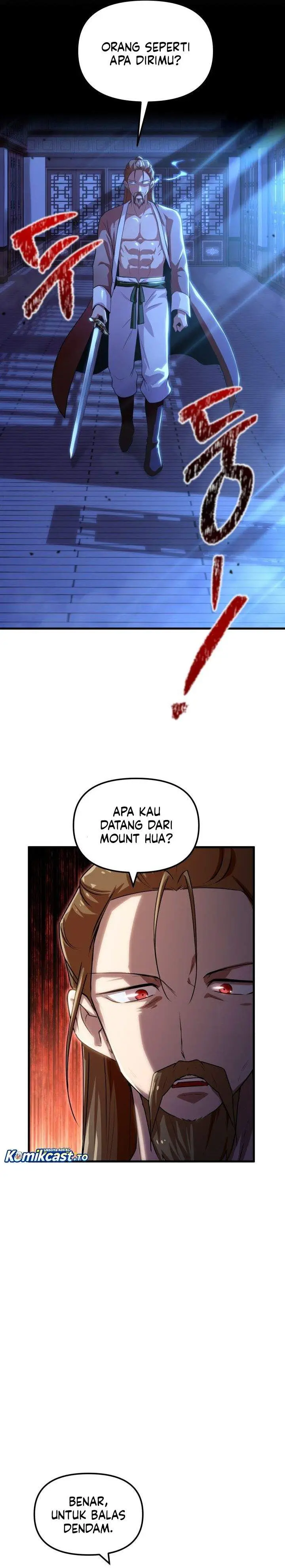 image-komik-heavenly-demon-tavern-chapter-47-14/35