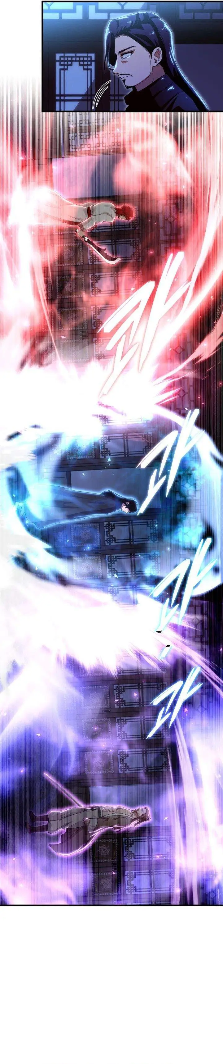 image-komik-heavenly-demon-tavern-chapter-47-15/35