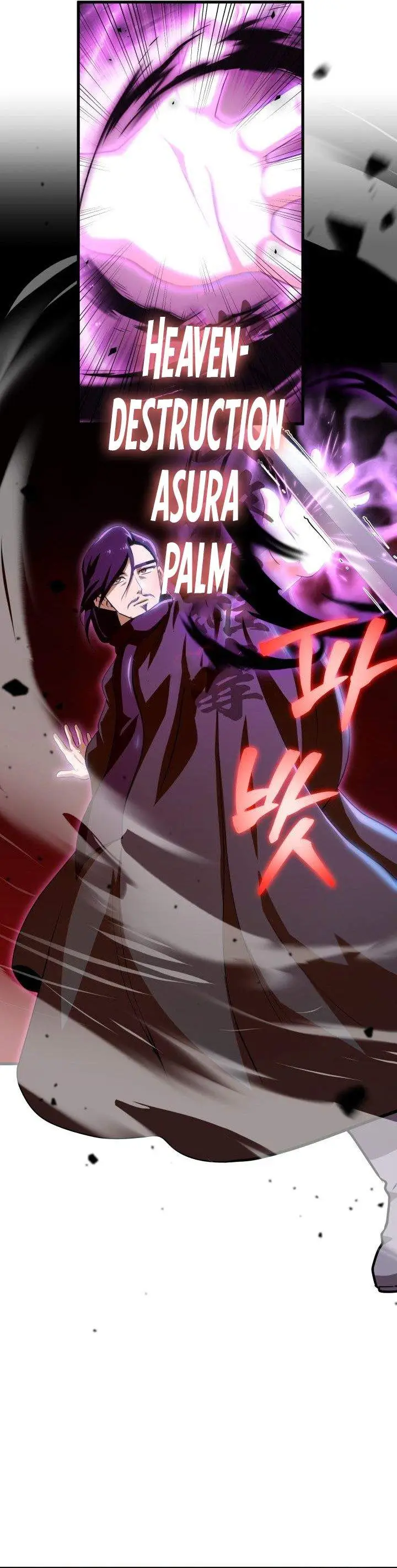 image-komik-heavenly-demon-tavern-chapter-47-16/35