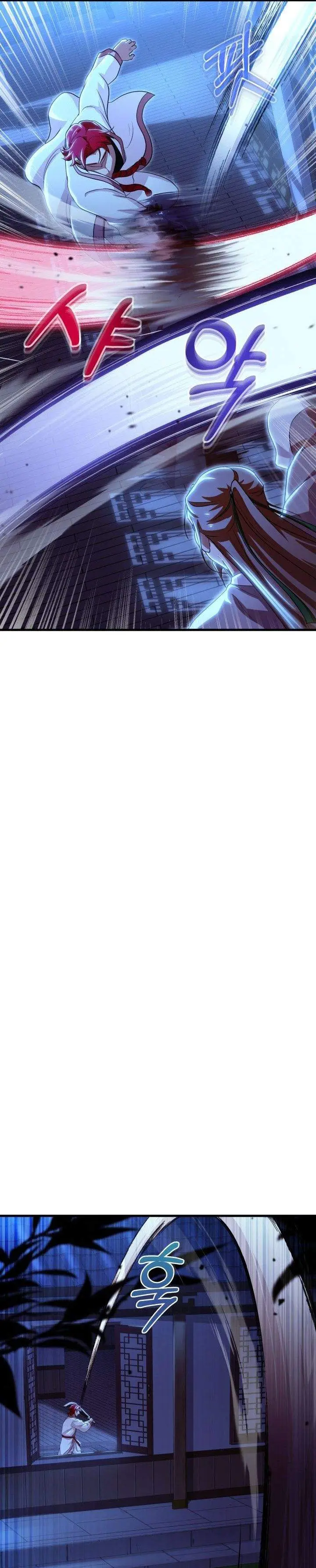 image-komik-heavenly-demon-tavern-chapter-47-17/35