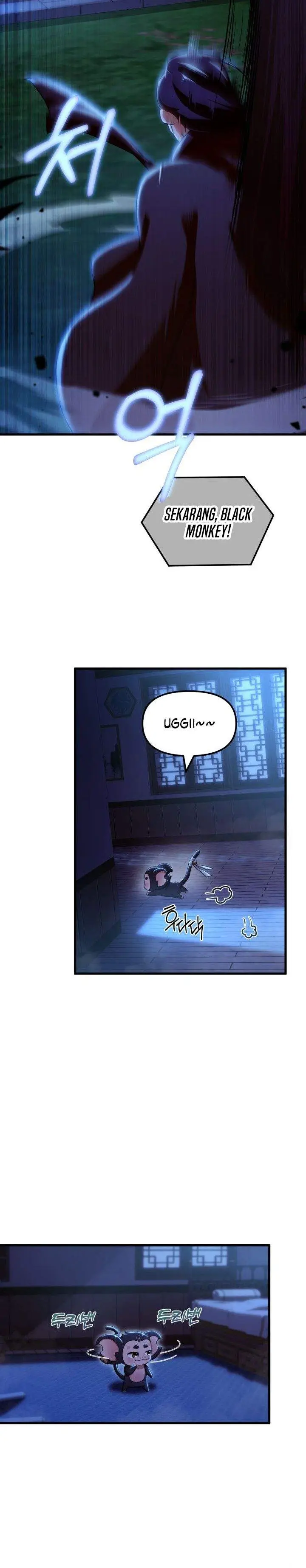 image-komik-heavenly-demon-tavern-chapter-47-18/35