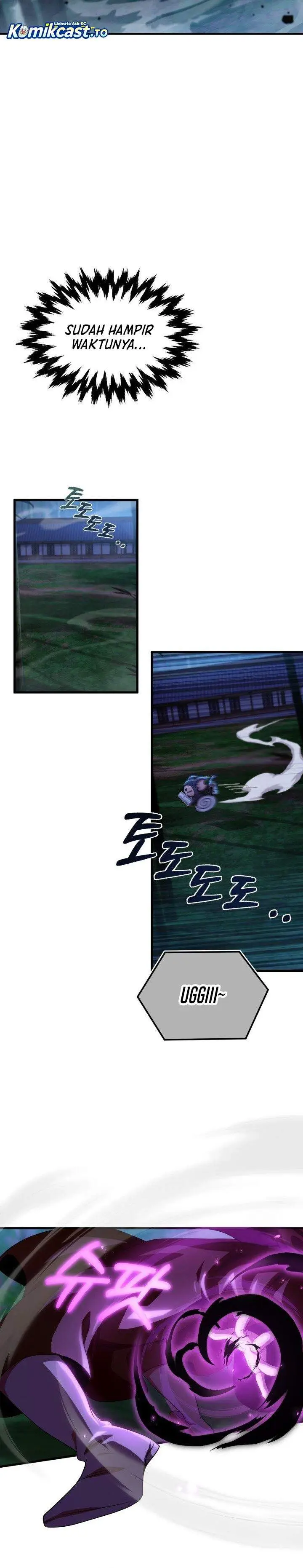 image-komik-heavenly-demon-tavern-chapter-47-20/35