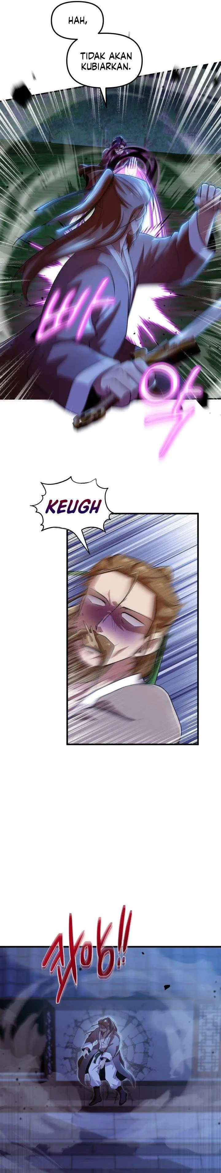 image-komik-heavenly-demon-tavern-chapter-47-21/35