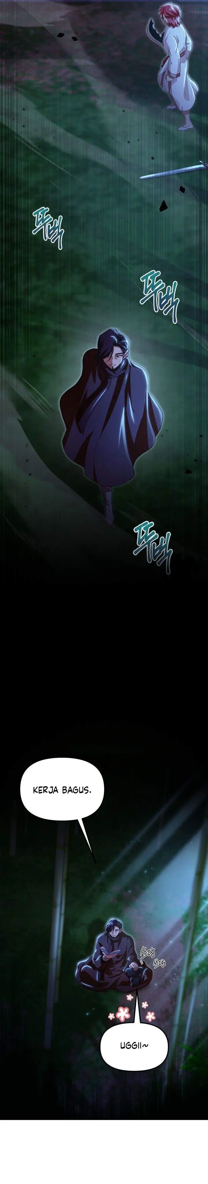 image-komik-heavenly-demon-tavern-chapter-47-22/35