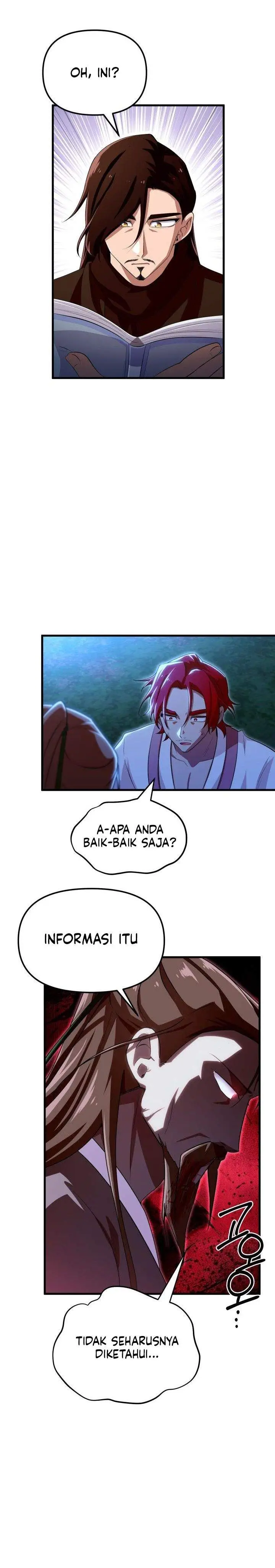 image-komik-heavenly-demon-tavern-chapter-47-23/35