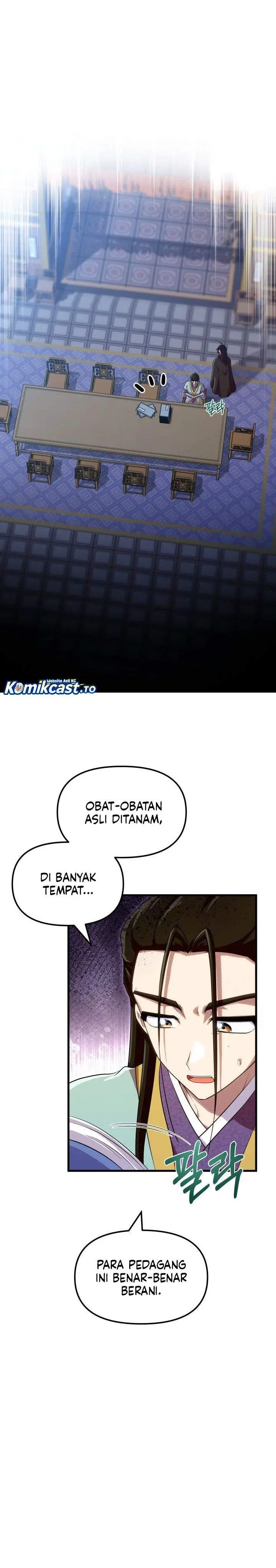 image-komik-heavenly-demon-tavern-chapter-47-24/35