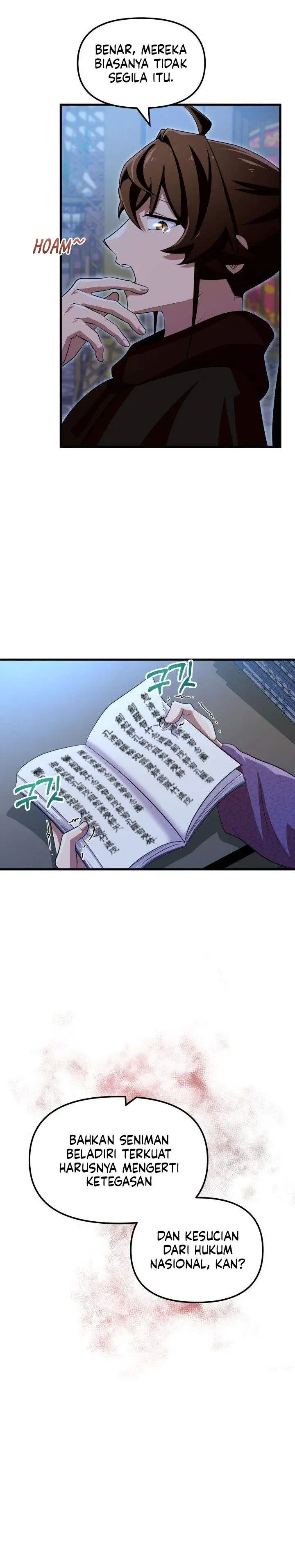 image-komik-heavenly-demon-tavern-chapter-47-25/35