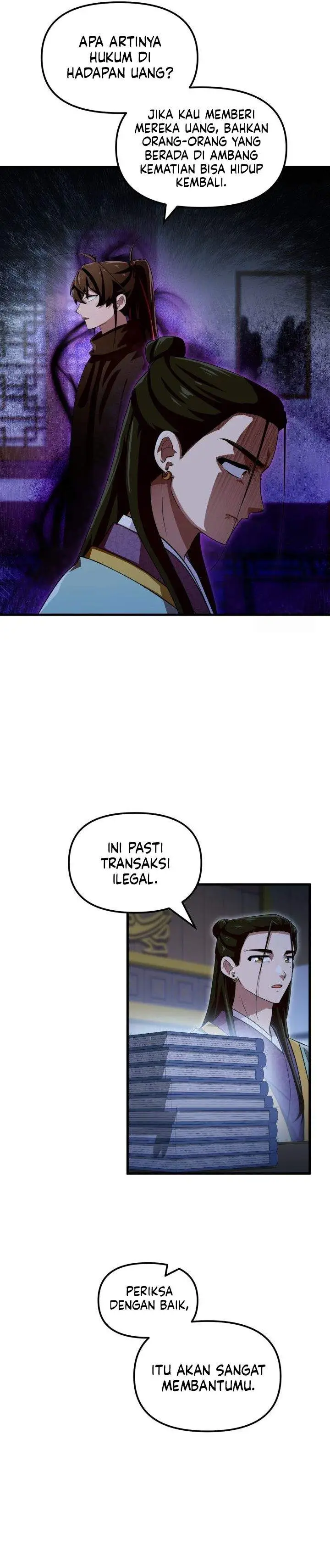 image-komik-heavenly-demon-tavern-chapter-47-26/35