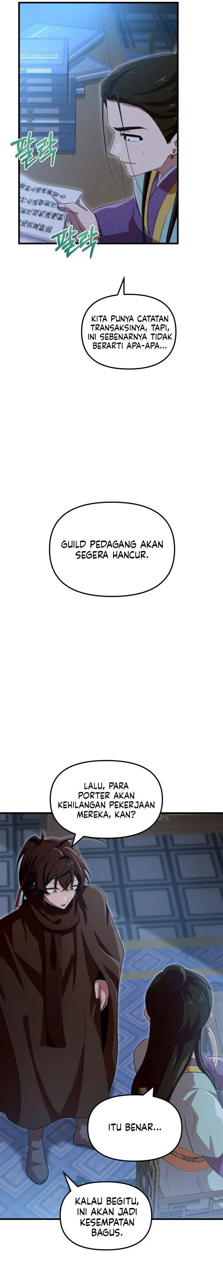 image-komik-heavenly-demon-tavern-chapter-47-27/35