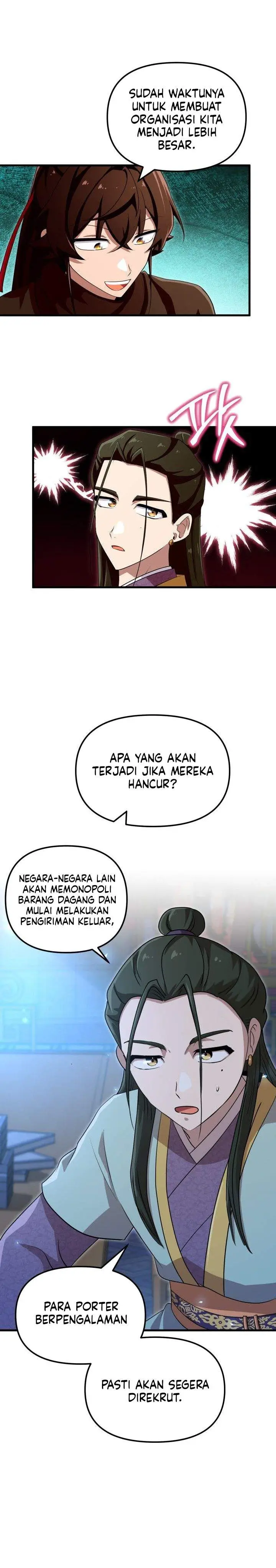 image-komik-heavenly-demon-tavern-chapter-47-28/35