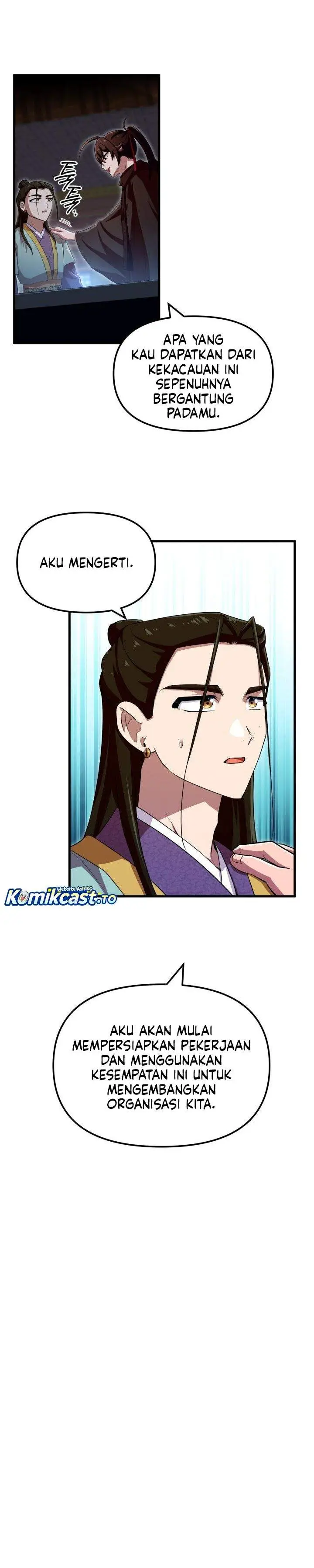 image-komik-heavenly-demon-tavern-chapter-47-29/35