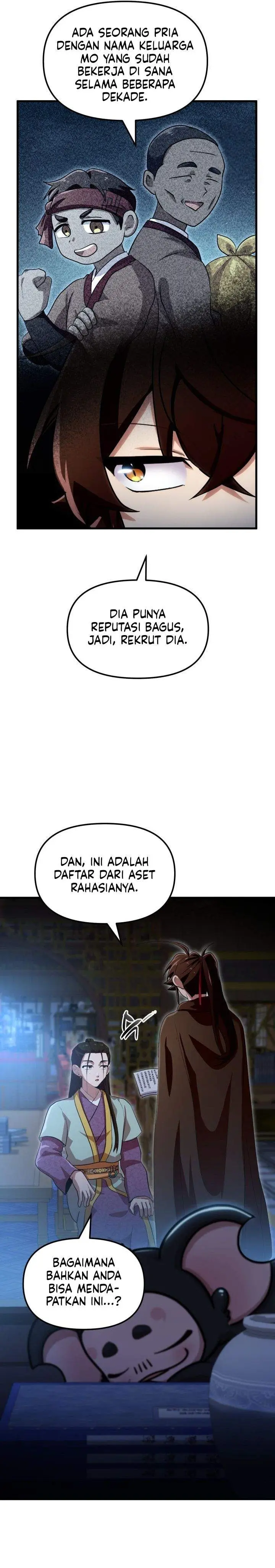 image-komik-heavenly-demon-tavern-chapter-47-30/35